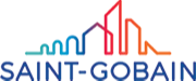 logo Saint-Gobain Securit